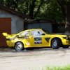 CW- Fotos Rallylegend 2012 125
